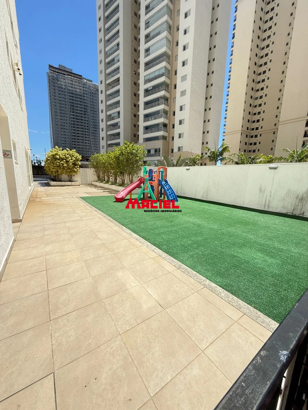 Comprar Apartamento / Padr&atilde;o em S&atilde;o Jos&eacute; dos Campos R$ 900.000,00 - Foto 21