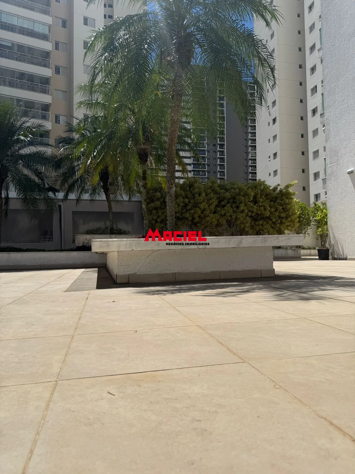 Comprar Apartamento / Padr&atilde;o em S&atilde;o Jos&eacute; dos Campos R$ 900.000,00 - Foto 22