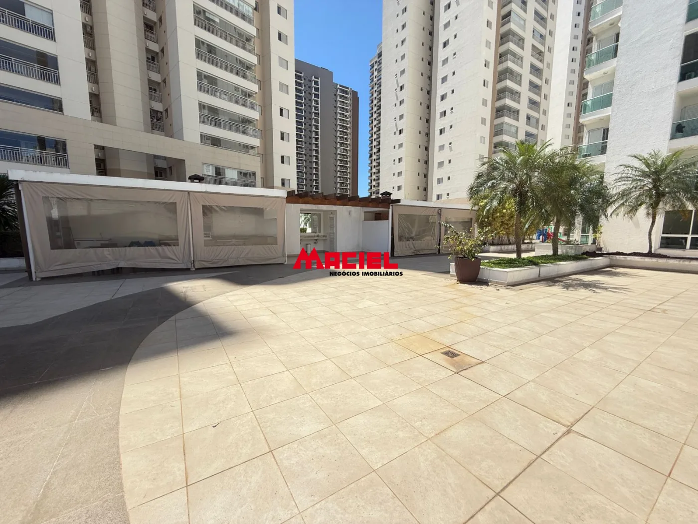 Comprar Apartamento / Padr&atilde;o em S&atilde;o Jos&eacute; dos Campos R$ 900.000,00 - Foto 23