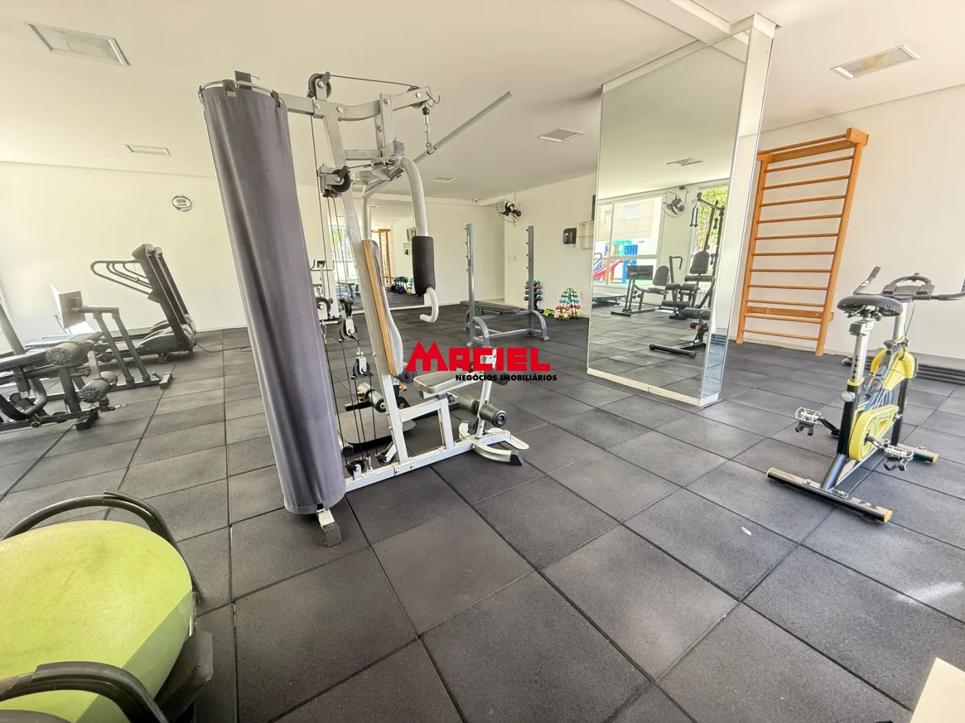 Comprar Apartamento / Padr&atilde;o em S&atilde;o Jos&eacute; dos Campos R$ 900.000,00 - Foto 27
