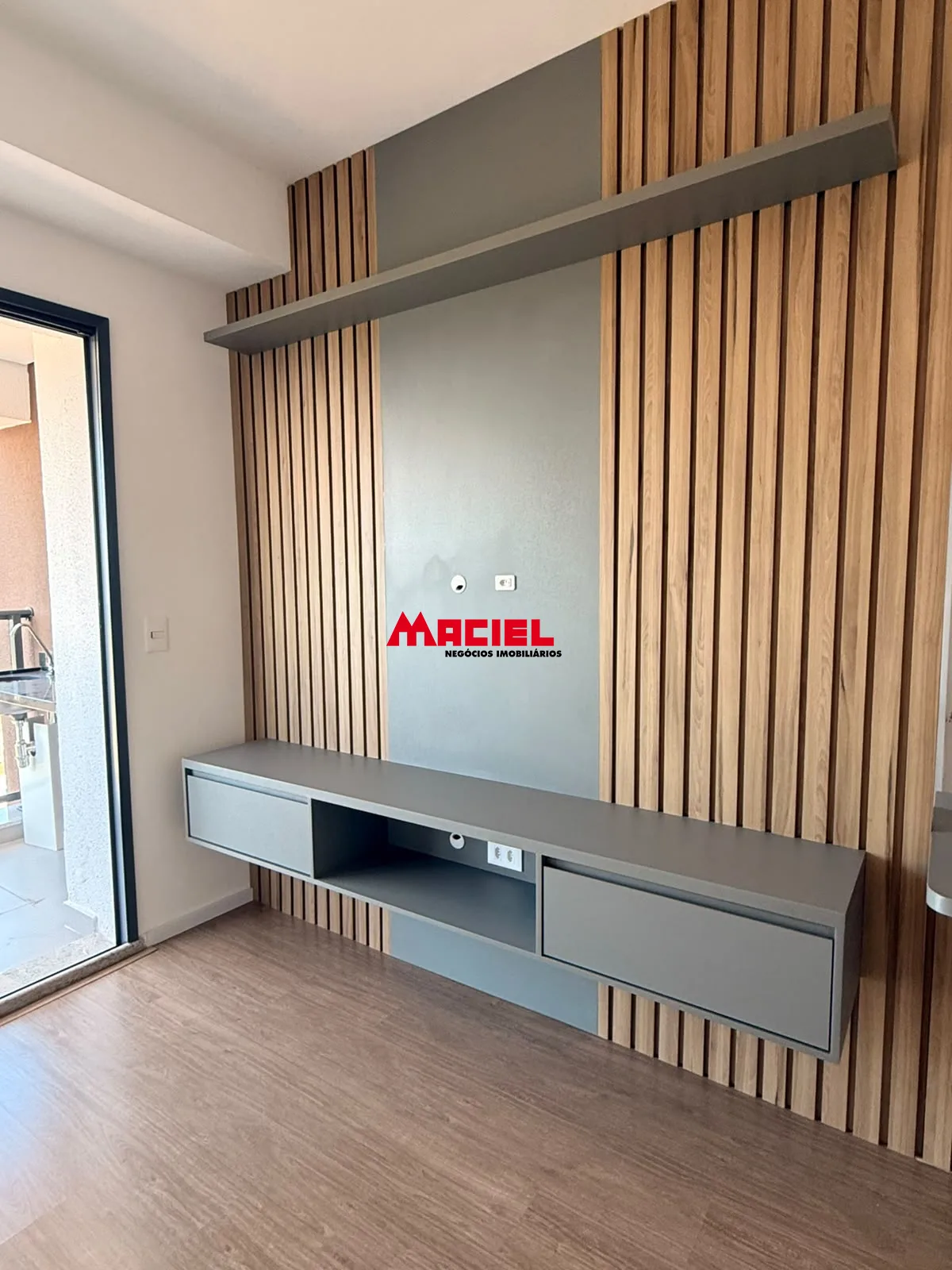 Comprar Apartamento / Padr&atilde;o em S&atilde;o Jos&eacute; dos Campos R$ 850.000,00 - Foto 2