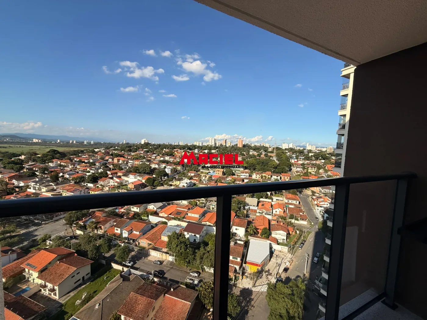 Comprar Apartamento / Padr&atilde;o em S&atilde;o Jos&eacute; dos Campos R$ 850.000,00 - Foto 3