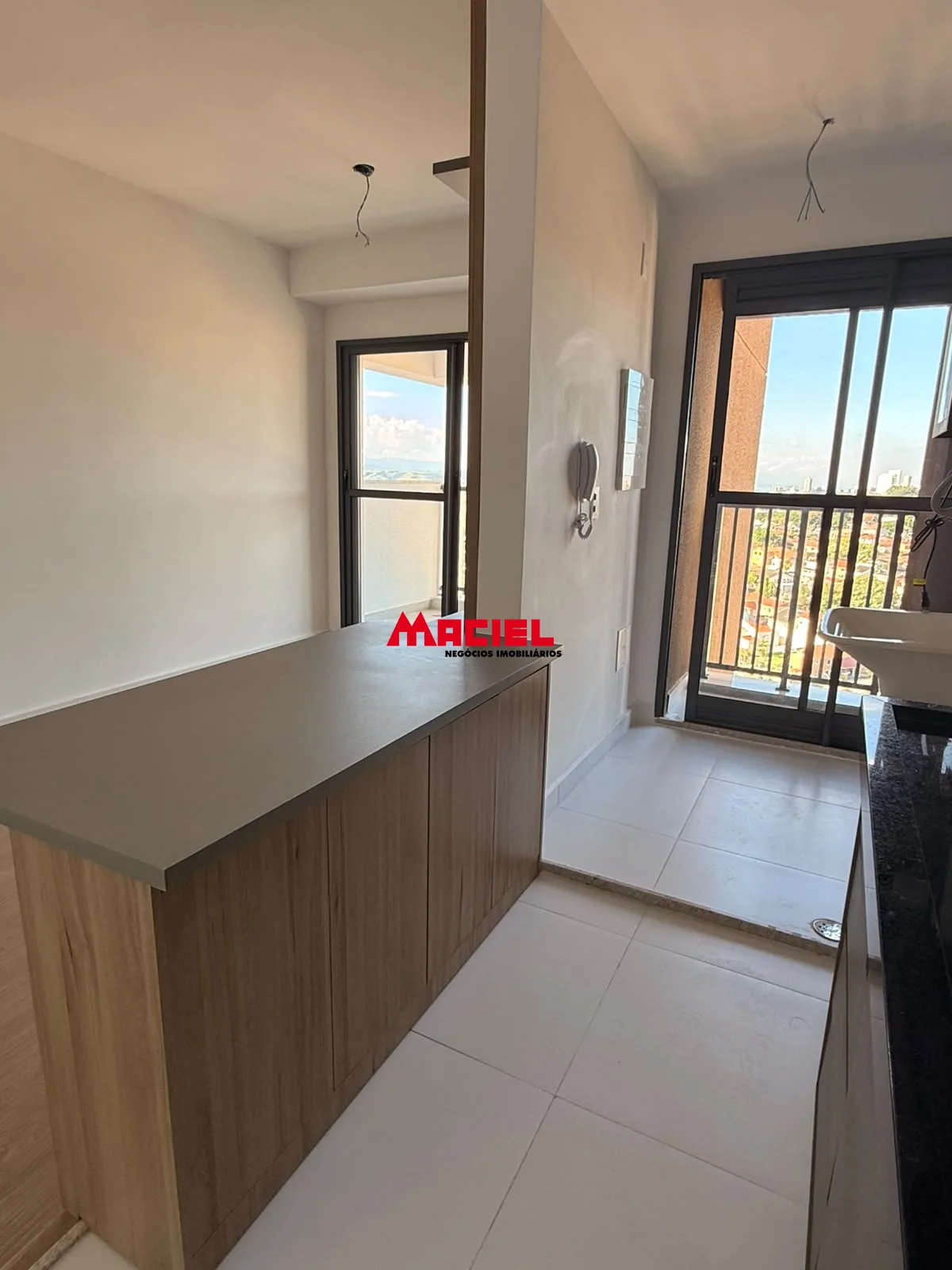 Comprar Apartamento / Padr&atilde;o em S&atilde;o Jos&eacute; dos Campos R$ 850.000,00 - Foto 4