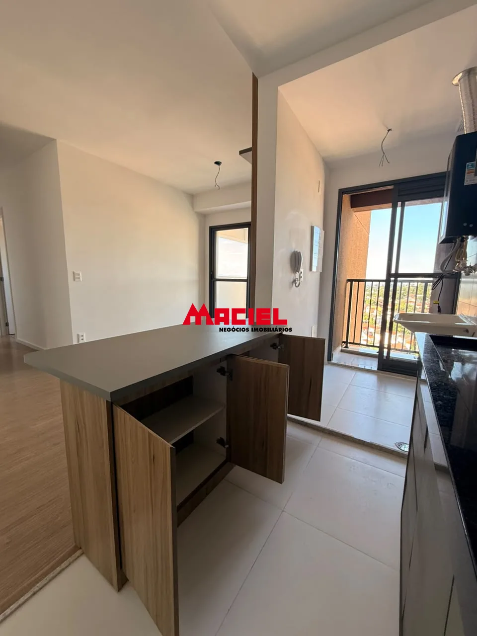 Comprar Apartamento / Padr&atilde;o em S&atilde;o Jos&eacute; dos Campos R$ 850.000,00 - Foto 5