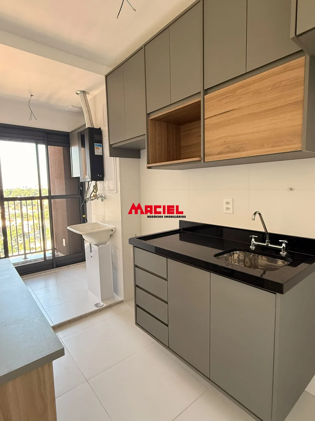 Comprar Apartamento / Padr&atilde;o em S&atilde;o Jos&eacute; dos Campos R$ 850.000,00 - Foto 6