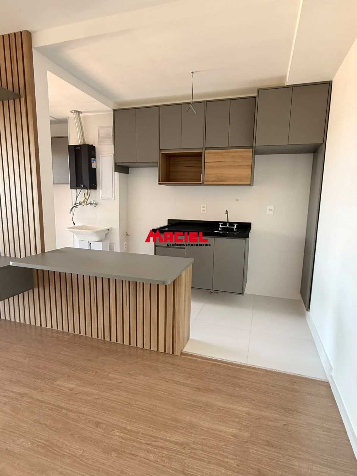 Comprar Apartamento / Padr&atilde;o em S&atilde;o Jos&eacute; dos Campos R$ 850.000,00 - Foto 7