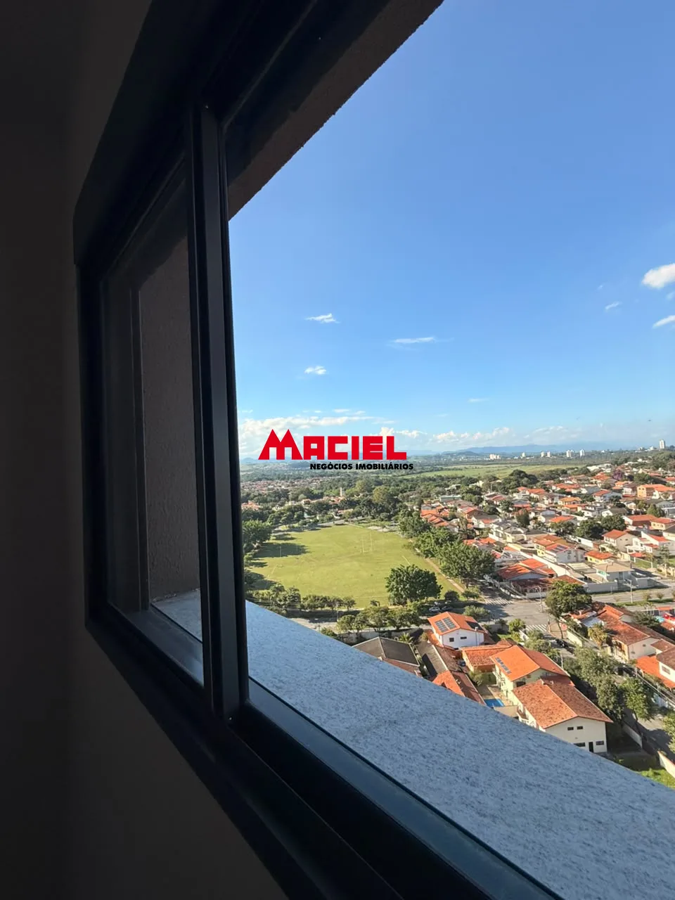 Comprar Apartamento / Padr&atilde;o em S&atilde;o Jos&eacute; dos Campos R$ 850.000,00 - Foto 8