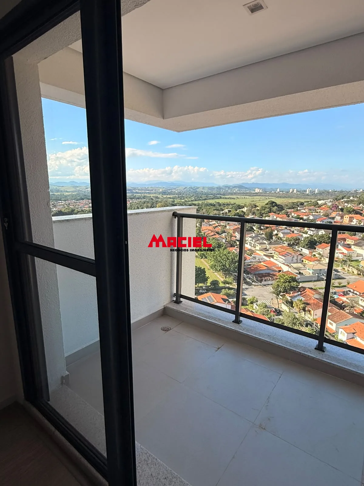 Comprar Apartamento / Padr&atilde;o em S&atilde;o Jos&eacute; dos Campos R$ 850.000,00 - Foto 10