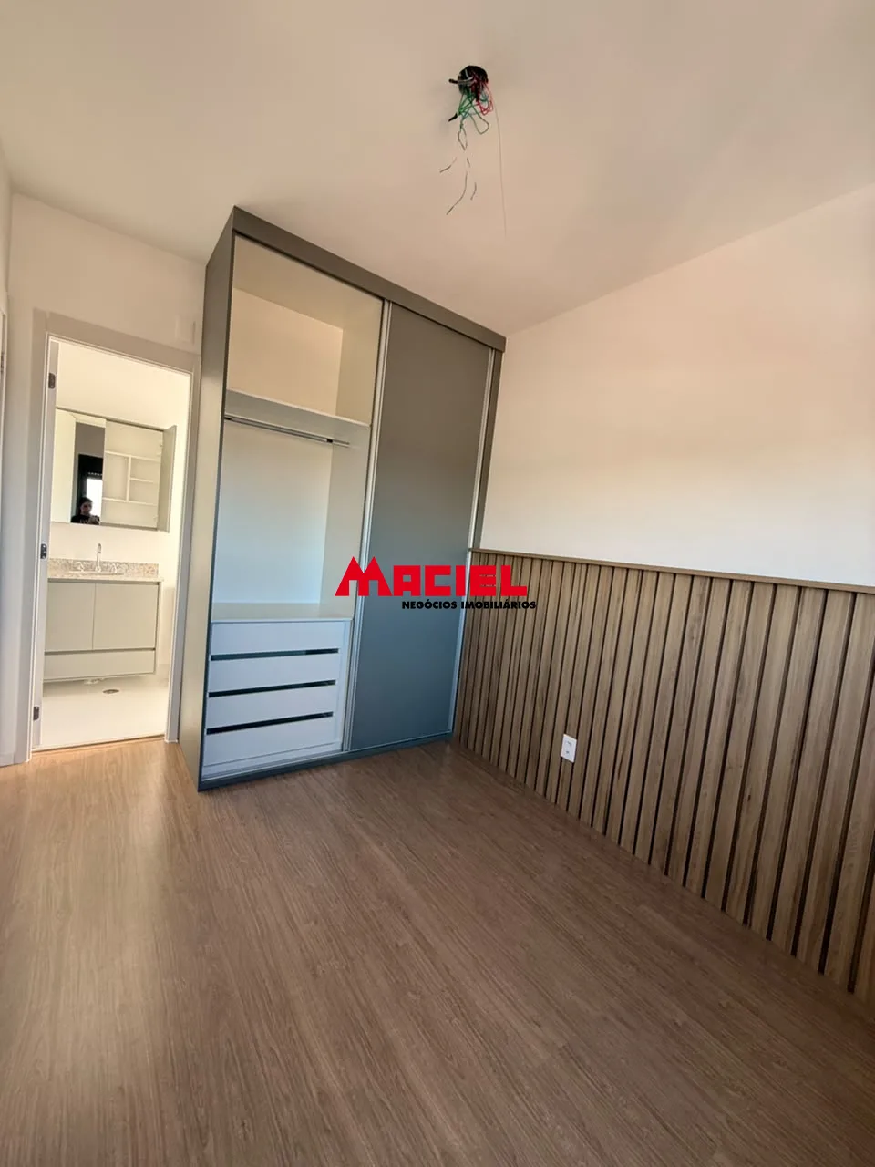 Comprar Apartamento / Padr&atilde;o em S&atilde;o Jos&eacute; dos Campos R$ 850.000,00 - Foto 12