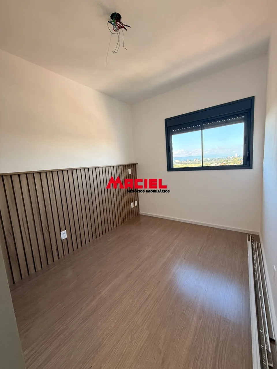 Comprar Apartamento / Padr&atilde;o em S&atilde;o Jos&eacute; dos Campos R$ 850.000,00 - Foto 13