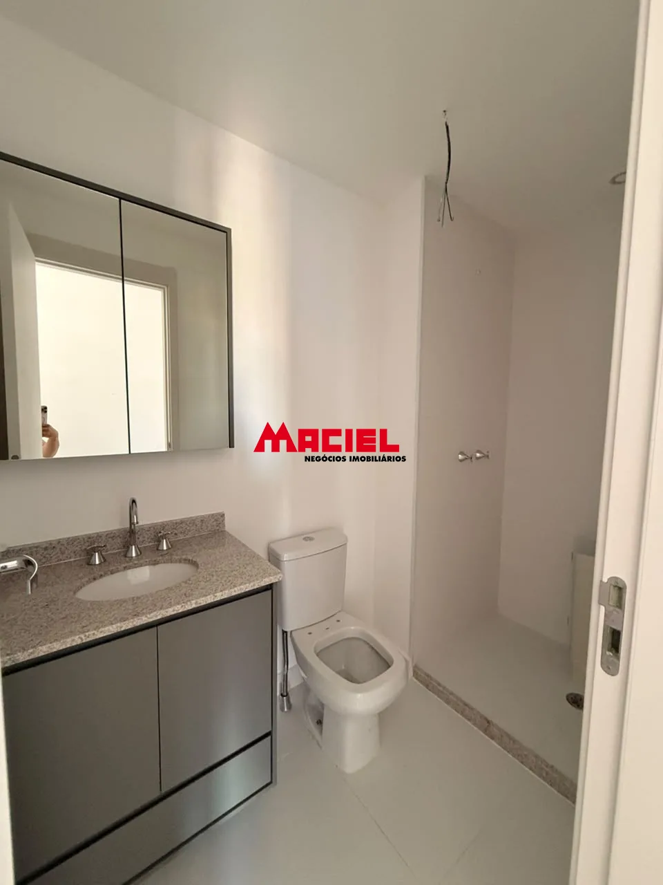 Comprar Apartamento / Padr&atilde;o em S&atilde;o Jos&eacute; dos Campos R$ 850.000,00 - Foto 16