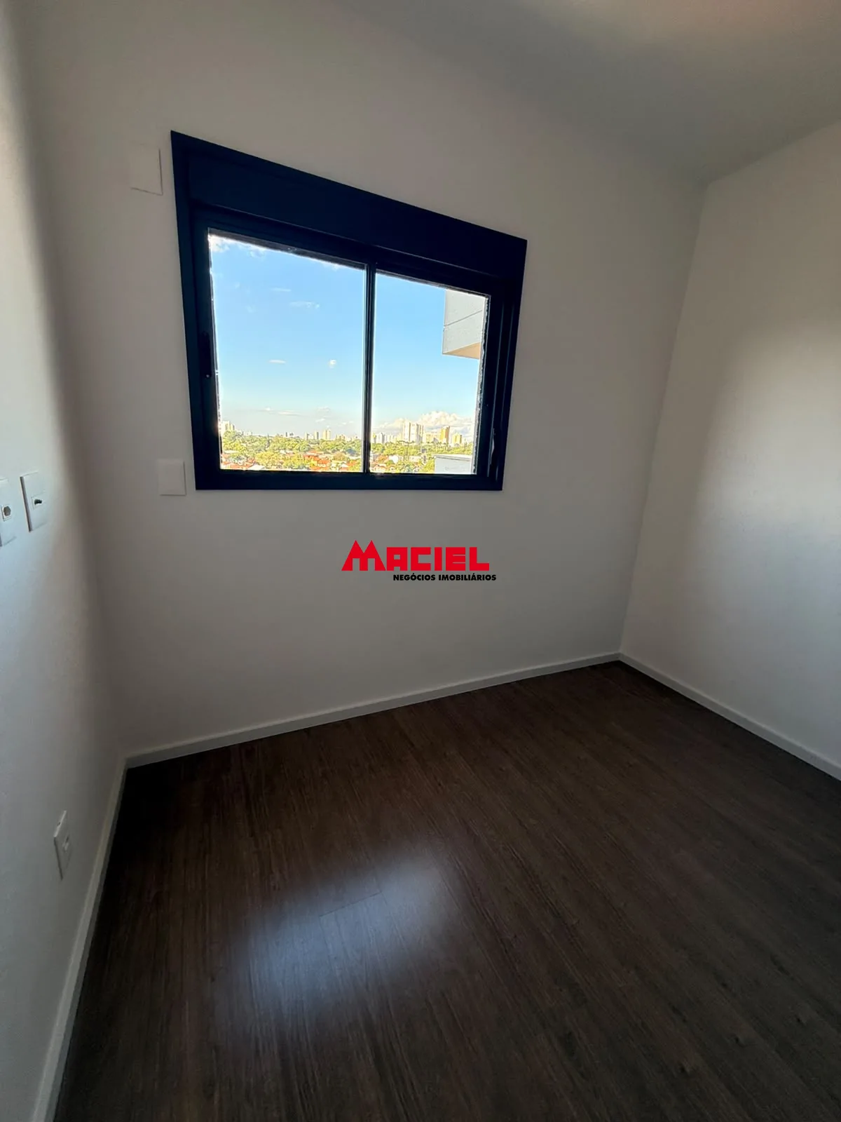 Comprar Apartamento / Padr&atilde;o em S&atilde;o Jos&eacute; dos Campos R$ 850.000,00 - Foto 17