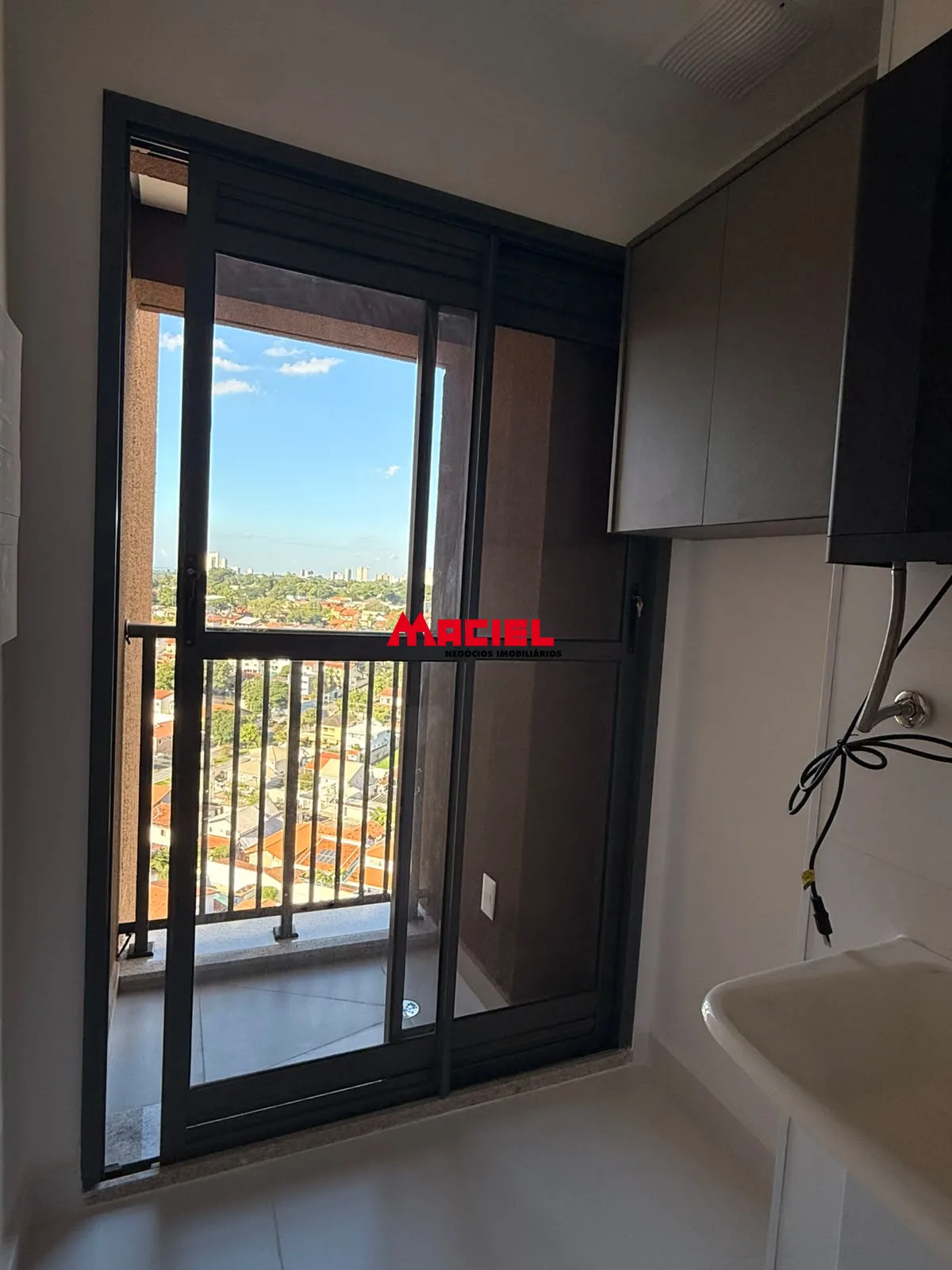 Comprar Apartamento / Padr&atilde;o em S&atilde;o Jos&eacute; dos Campos R$ 850.000,00 - Foto 20