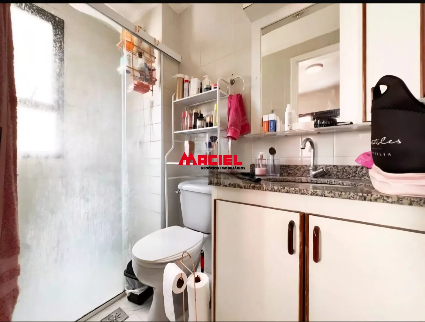 Comprar Apartamento / Padr&atilde;o em S&atilde;o Jos&eacute; dos Campos R$ 830.000,00 - Foto 8