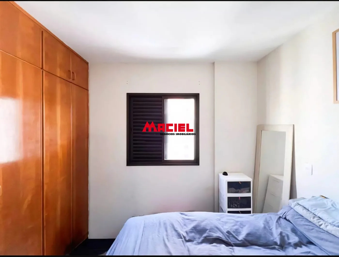 Comprar Apartamento / Padr&atilde;o em S&atilde;o Jos&eacute; dos Campos R$ 830.000,00 - Foto 9
