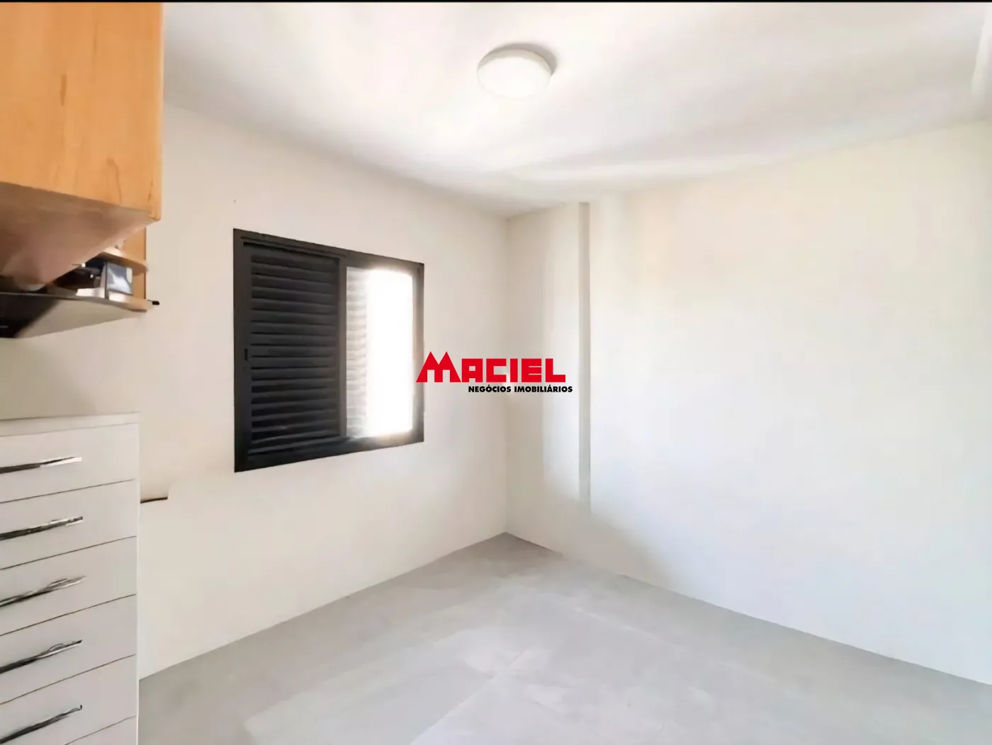 Comprar Apartamento / Padr&atilde;o em S&atilde;o Jos&eacute; dos Campos R$ 830.000,00 - Foto 11