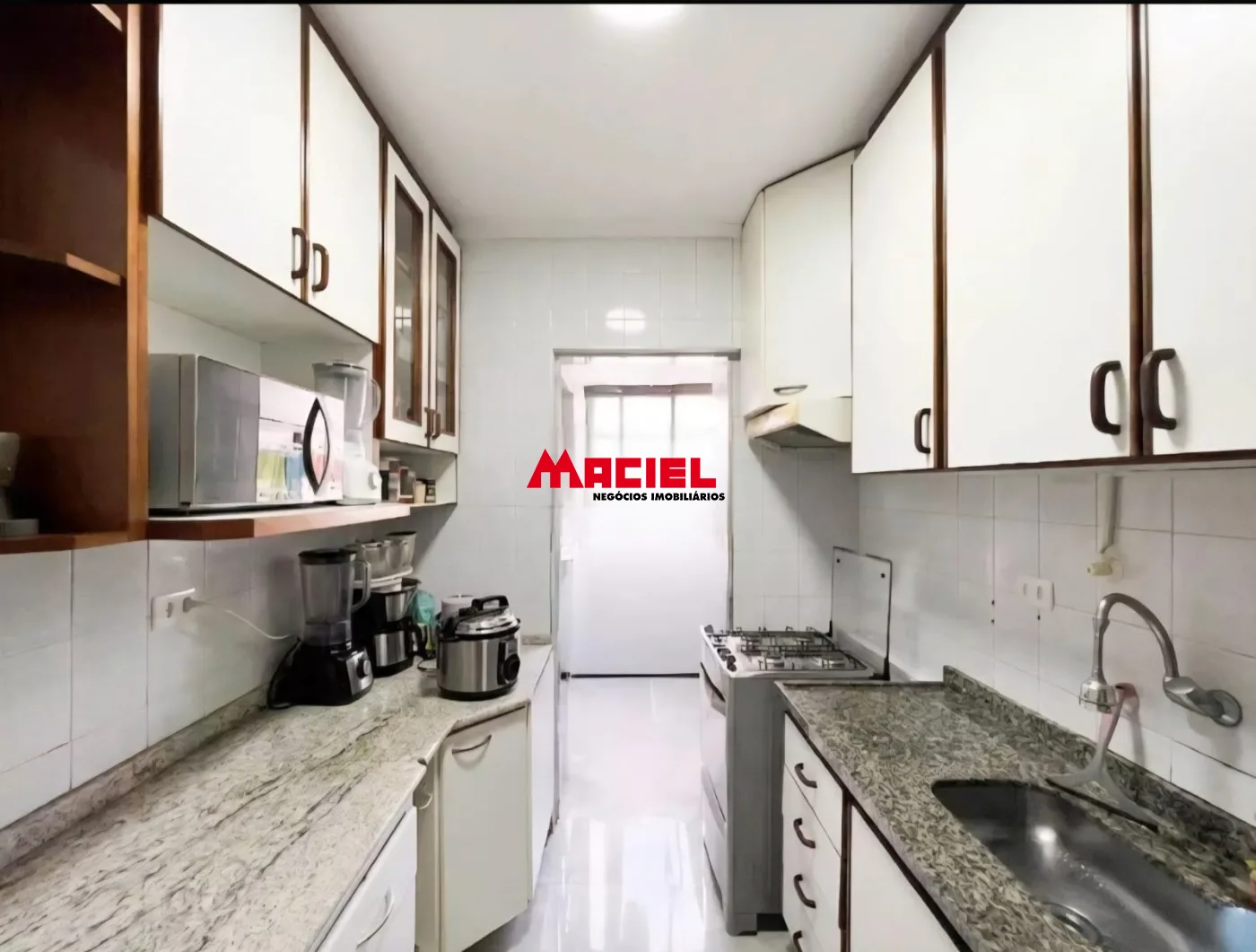 Comprar Apartamento / Padr&atilde;o em S&atilde;o Jos&eacute; dos Campos R$ 830.000,00 - Foto 5