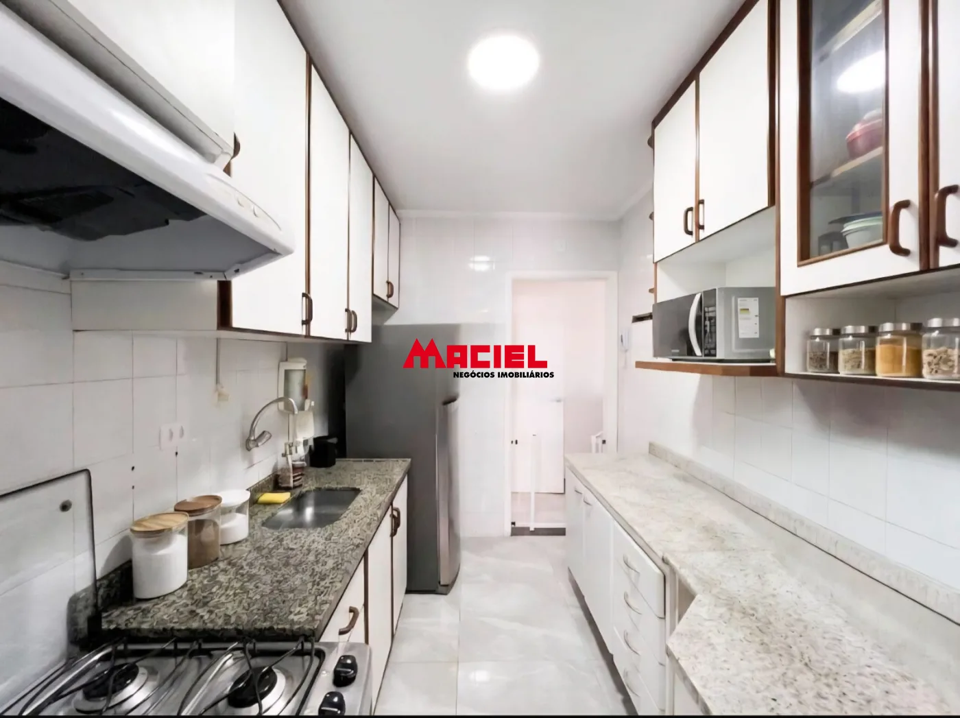 Comprar Apartamento / Padr&atilde;o em S&atilde;o Jos&eacute; dos Campos R$ 830.000,00 - Foto 6