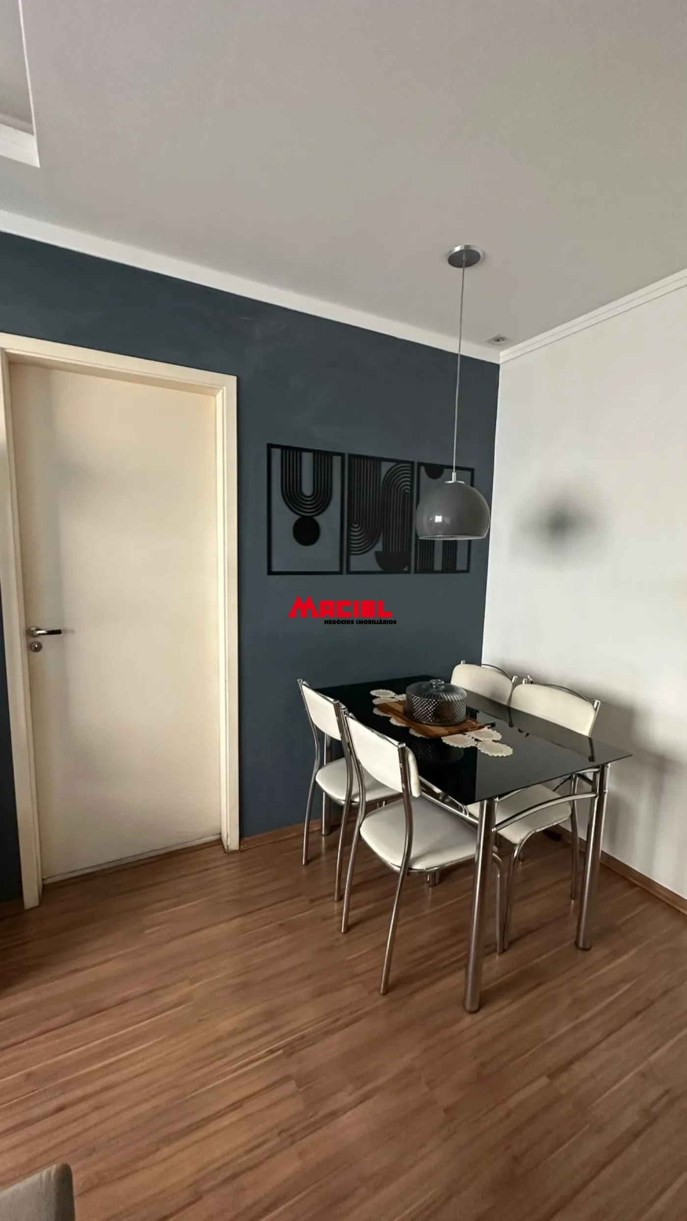 Comprar Apartamento / Padr&atilde;o em S&atilde;o Jos&eacute; dos Campos R$ 300.000,00 - Foto 7