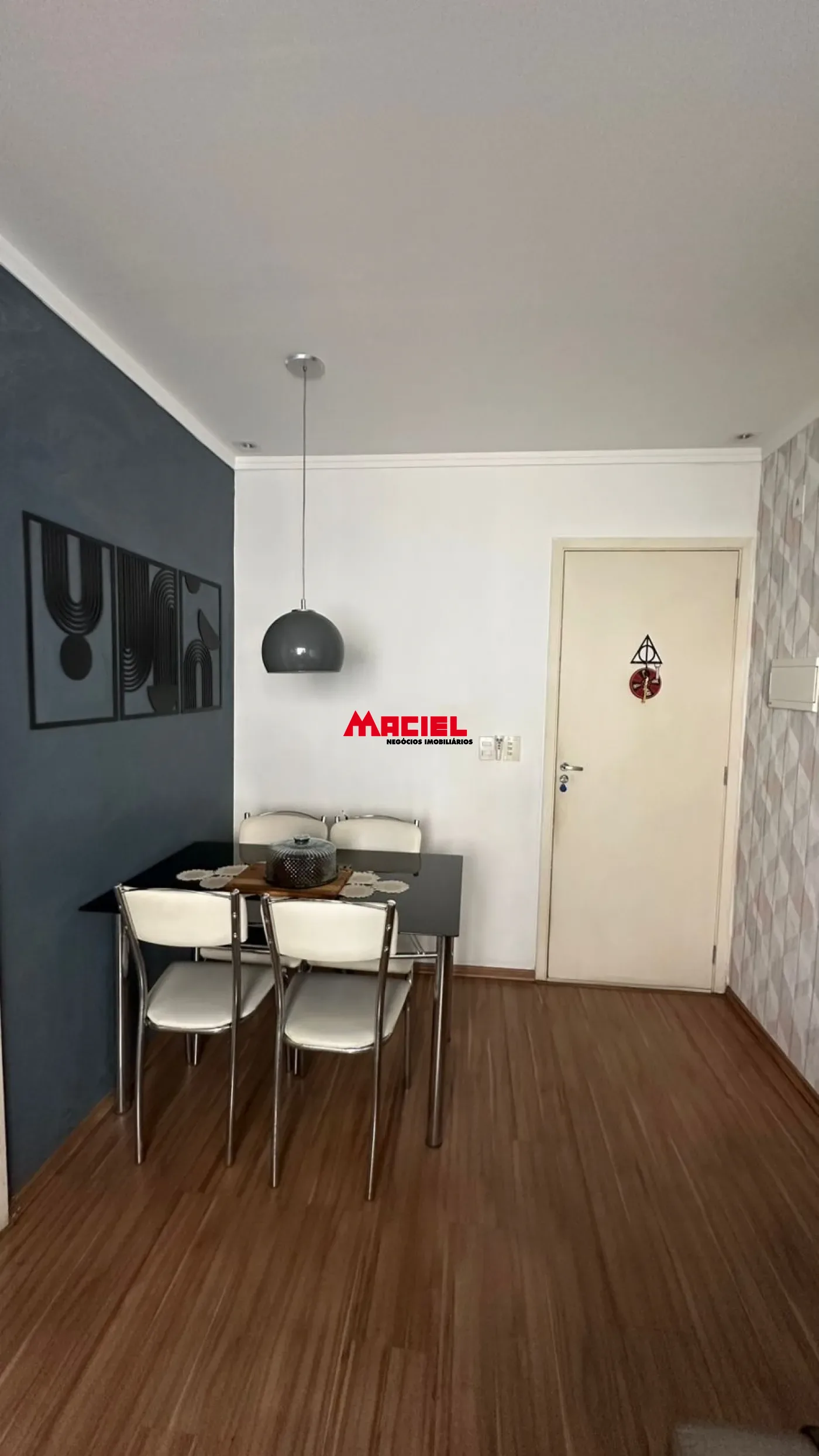 Comprar Apartamento / Padr&atilde;o em S&atilde;o Jos&eacute; dos Campos R$ 300.000,00 - Foto 8