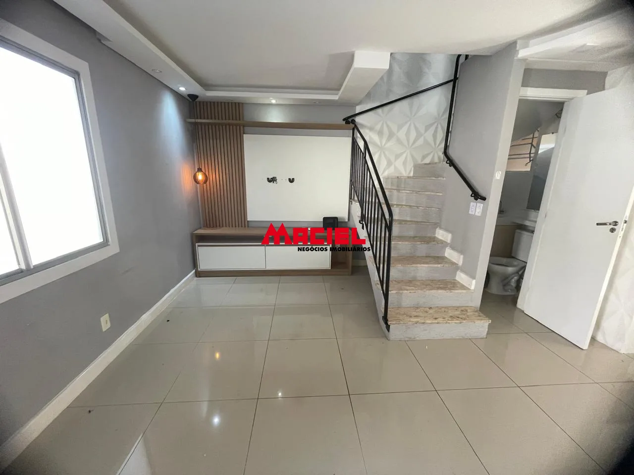 Comprar Casa / Condom&iacute;nio em S&atilde;o Jos&eacute; dos Campos R$ 400.000,00 - Foto 1