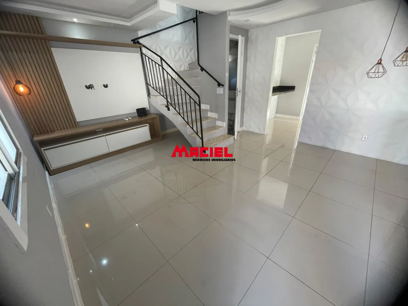Comprar Casa / Condom&iacute;nio em S&atilde;o Jos&eacute; dos Campos R$ 400.000,00 - Foto 2