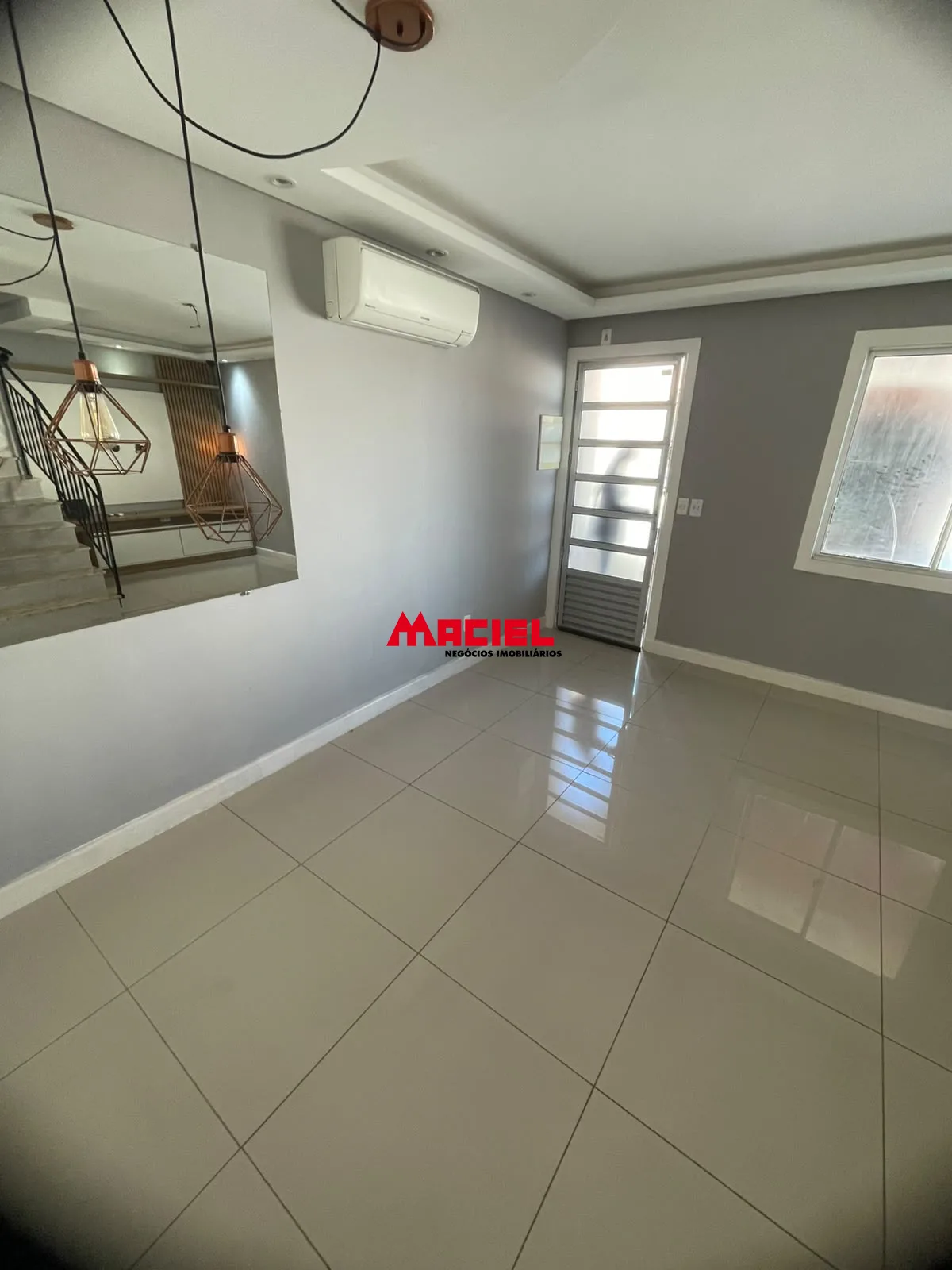 Comprar Casa / Condom&iacute;nio em S&atilde;o Jos&eacute; dos Campos R$ 400.000,00 - Foto 3