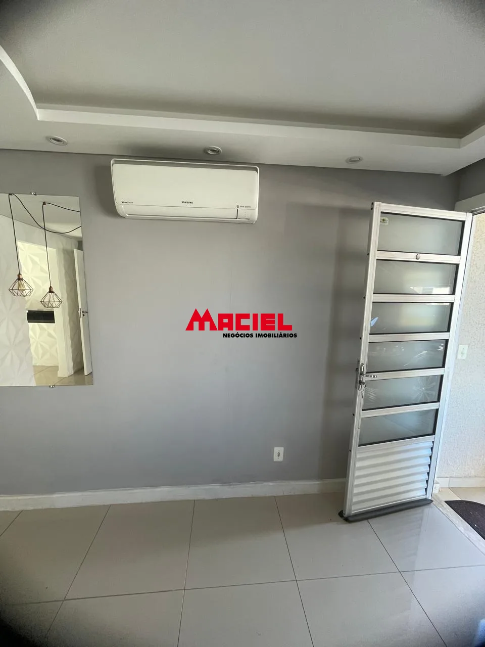 Comprar Casa / Condom&iacute;nio em S&atilde;o Jos&eacute; dos Campos R$ 400.000,00 - Foto 4