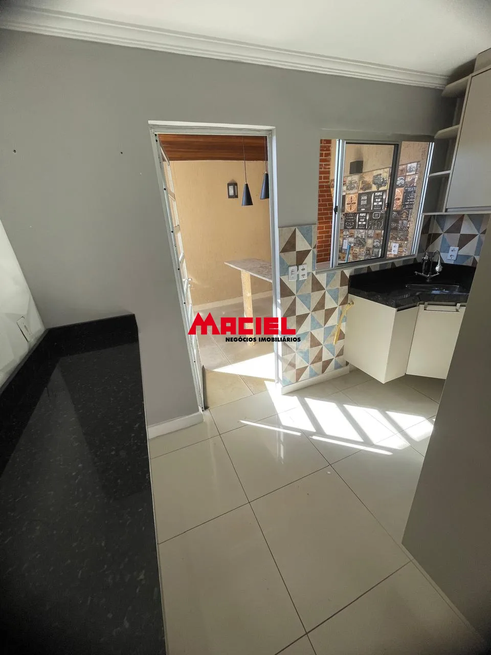Comprar Casa / Condom&iacute;nio em S&atilde;o Jos&eacute; dos Campos R$ 400.000,00 - Foto 5