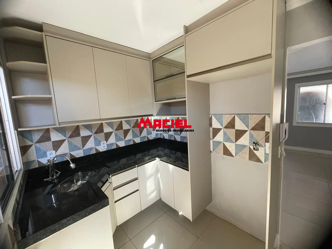 Comprar Casa / Condom&iacute;nio em S&atilde;o Jos&eacute; dos Campos R$ 400.000,00 - Foto 6