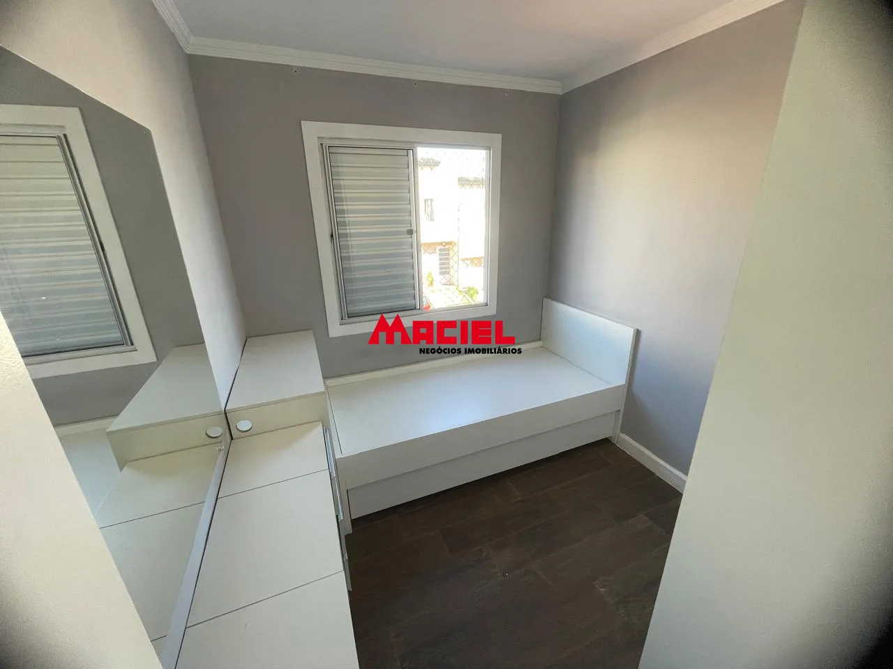 Comprar Casa / Condom&iacute;nio em S&atilde;o Jos&eacute; dos Campos R$ 400.000,00 - Foto 7