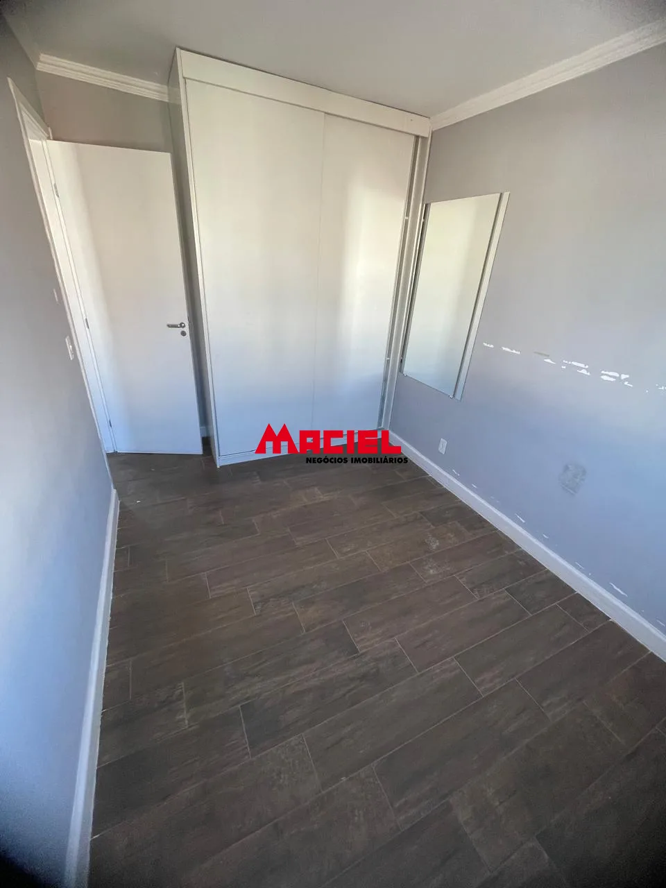 Comprar Casa / Condom&iacute;nio em S&atilde;o Jos&eacute; dos Campos R$ 400.000,00 - Foto 8