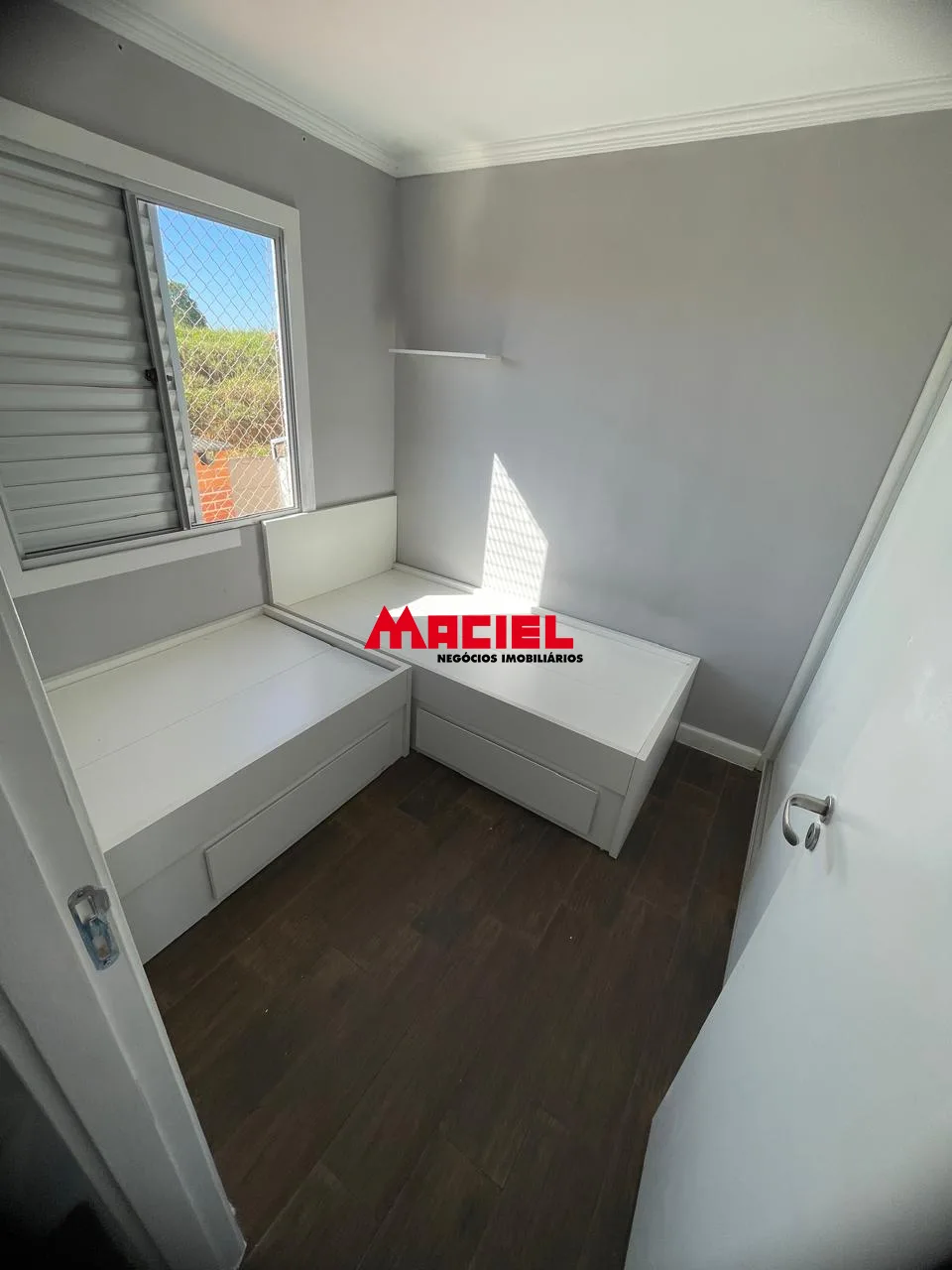Comprar Casa / Condom&iacute;nio em S&atilde;o Jos&eacute; dos Campos R$ 400.000,00 - Foto 9