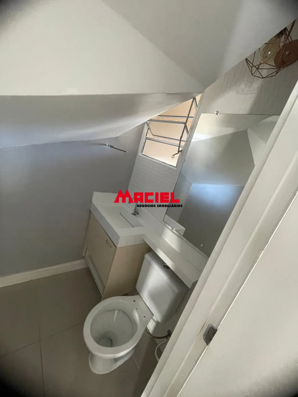 Comprar Casa / Condom&iacute;nio em S&atilde;o Jos&eacute; dos Campos R$ 400.000,00 - Foto 10