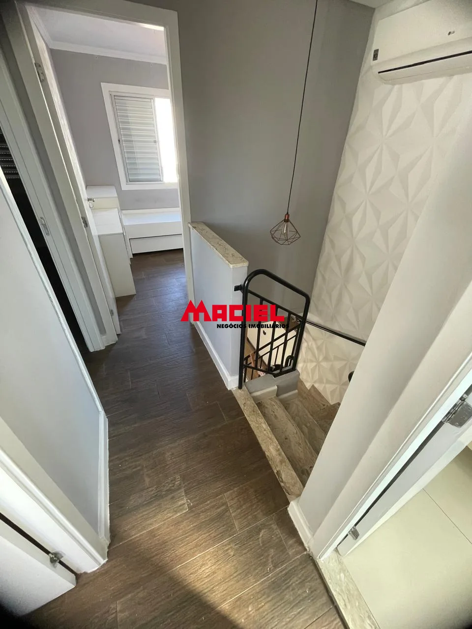 Comprar Casa / Condom&iacute;nio em S&atilde;o Jos&eacute; dos Campos R$ 400.000,00 - Foto 11