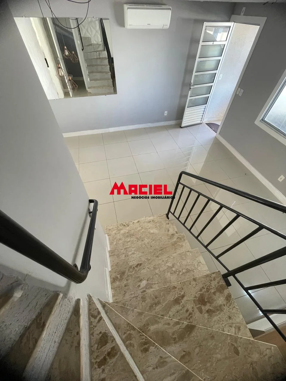 Comprar Casa / Condom&iacute;nio em S&atilde;o Jos&eacute; dos Campos R$ 400.000,00 - Foto 12