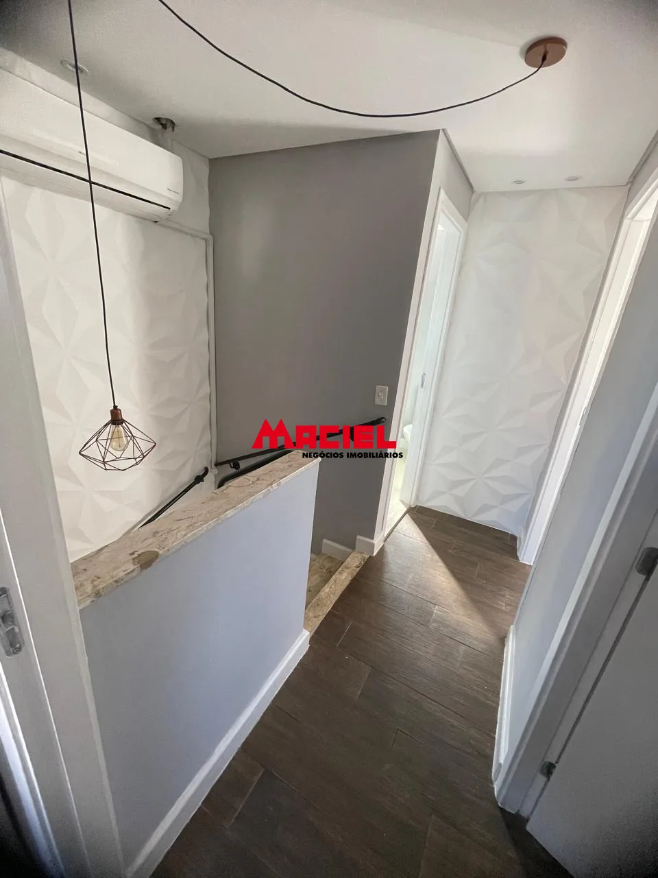 Comprar Casa / Condom&iacute;nio em S&atilde;o Jos&eacute; dos Campos R$ 400.000,00 - Foto 13