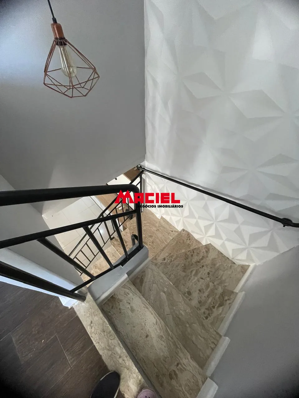 Comprar Casa / Condom&iacute;nio em S&atilde;o Jos&eacute; dos Campos R$ 400.000,00 - Foto 14