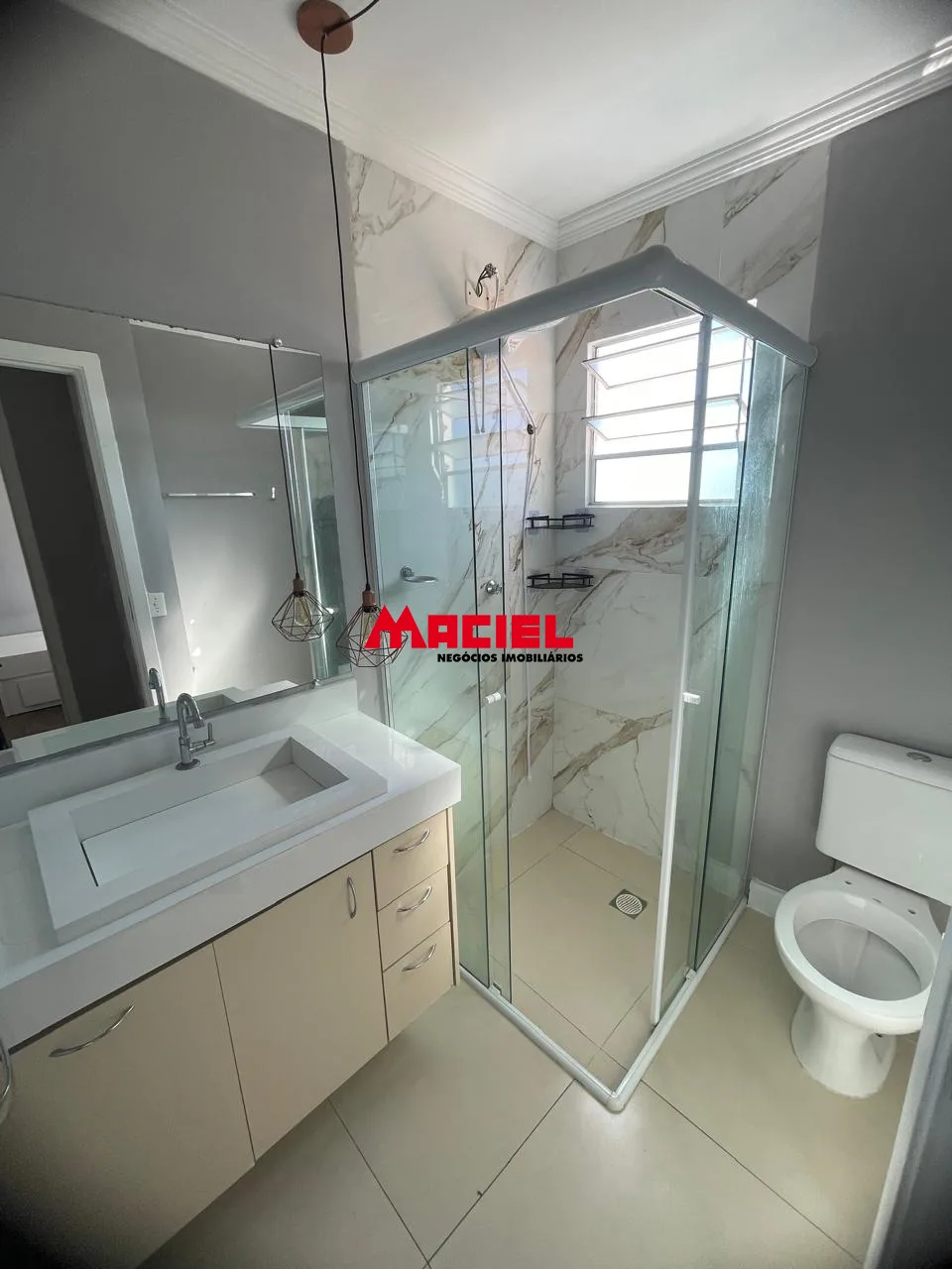 Comprar Casa / Condom&iacute;nio em S&atilde;o Jos&eacute; dos Campos R$ 400.000,00 - Foto 15