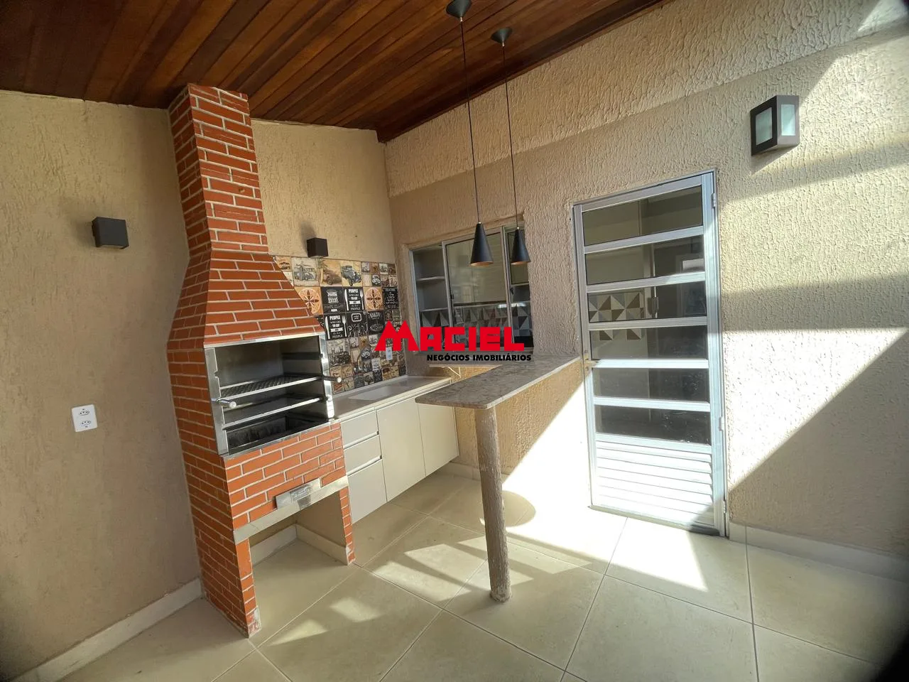 Comprar Casa / Condom&iacute;nio em S&atilde;o Jos&eacute; dos Campos R$ 400.000,00 - Foto 16