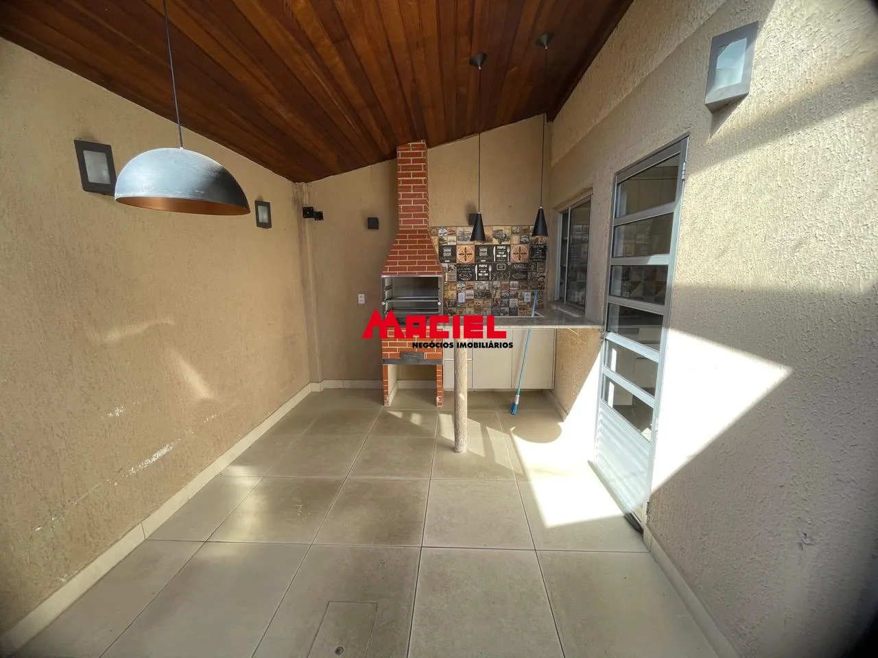 Comprar Casa / Condom&iacute;nio em S&atilde;o Jos&eacute; dos Campos R$ 400.000,00 - Foto 17