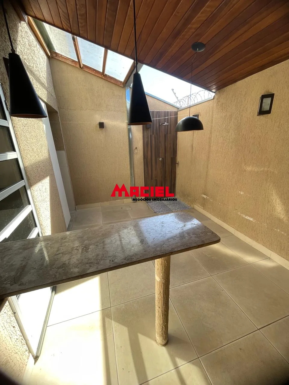 Comprar Casa / Condom&iacute;nio em S&atilde;o Jos&eacute; dos Campos R$ 400.000,00 - Foto 18