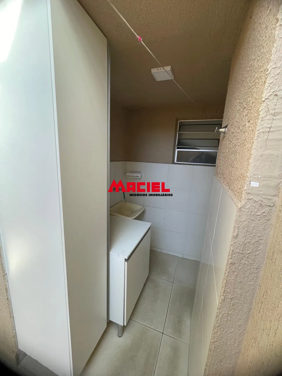 Comprar Casa / Condom&iacute;nio em S&atilde;o Jos&eacute; dos Campos R$ 400.000,00 - Foto 19