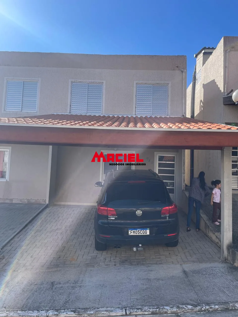 Comprar Casa / Condom&iacute;nio em S&atilde;o Jos&eacute; dos Campos R$ 400.000,00 - Foto 20
