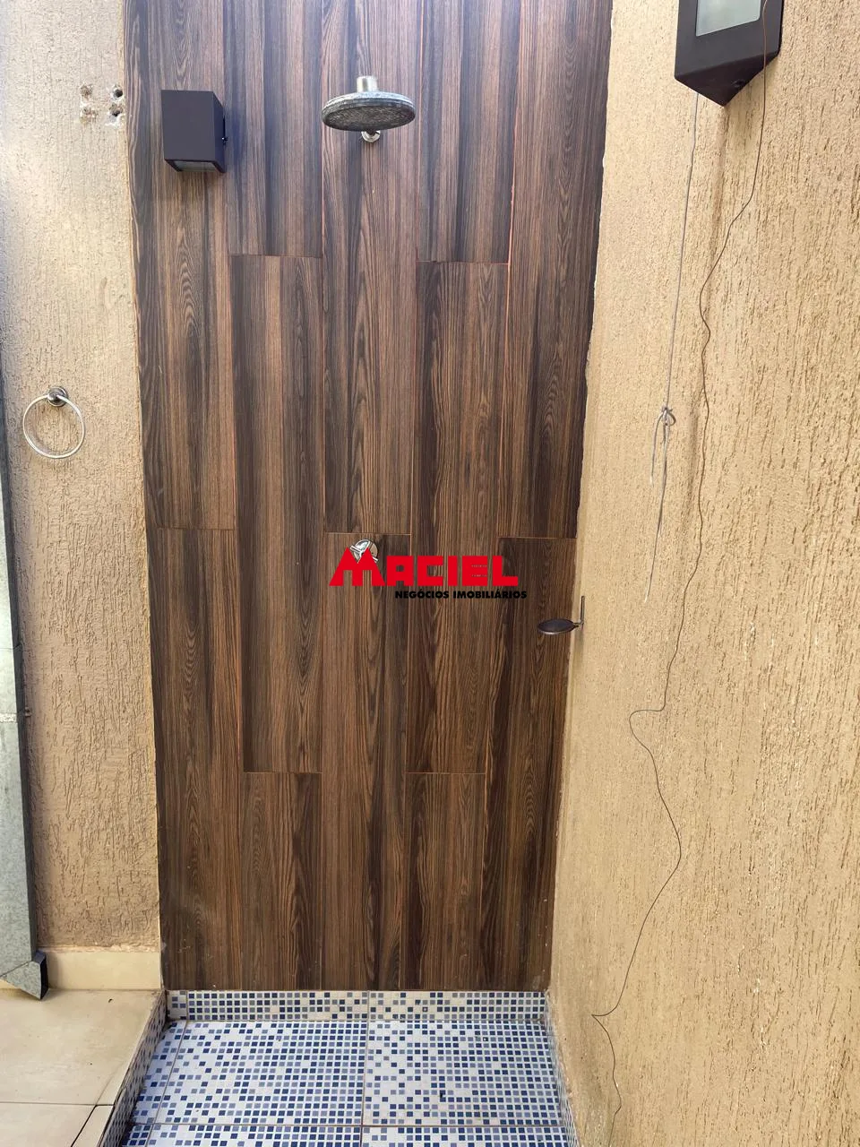 Comprar Casa / Condom&iacute;nio em S&atilde;o Jos&eacute; dos Campos R$ 400.000,00 - Foto 21