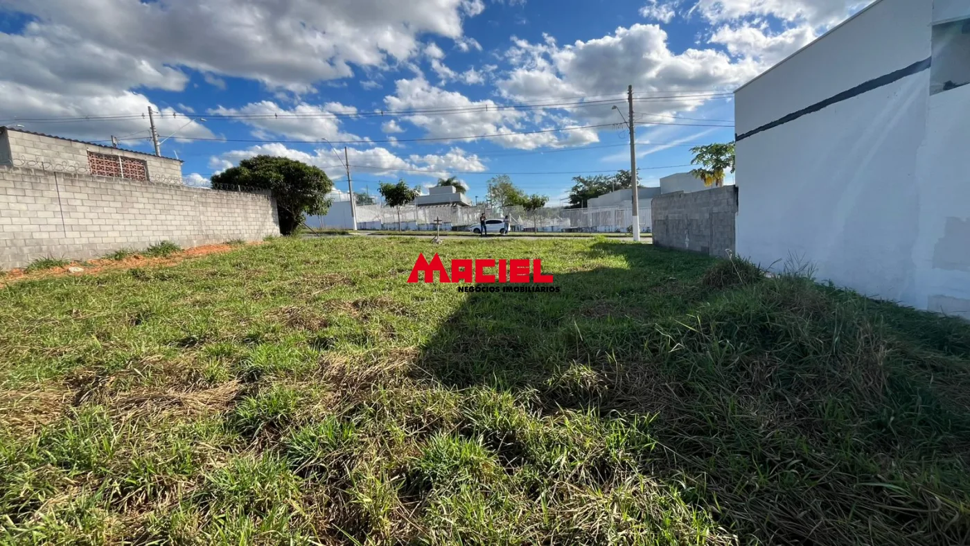 Comprar Terreno / Residencial em Taubat&eacute; R$ 260.000,00 - Foto 2