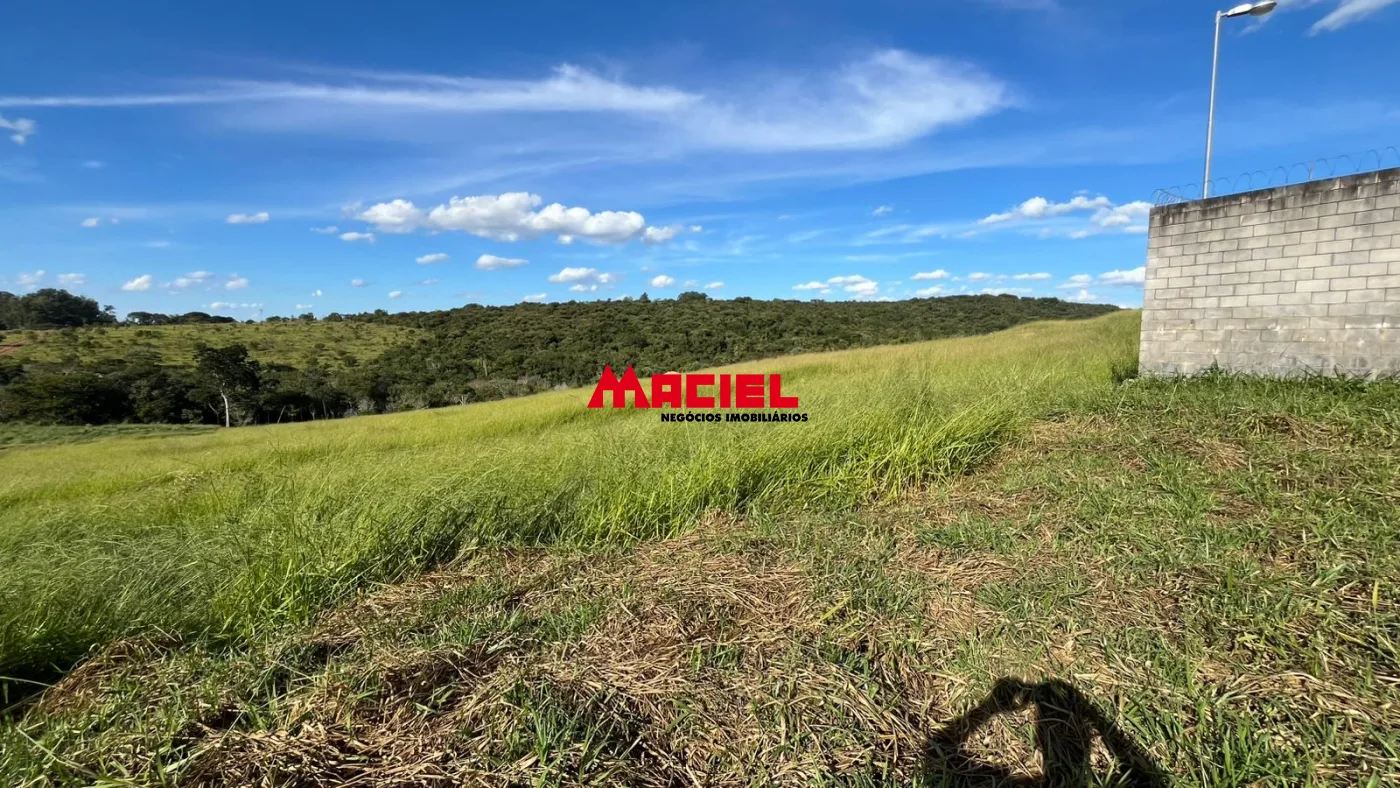 Comprar Terreno / Residencial em Taubat&eacute; R$ 260.000,00 - Foto 3