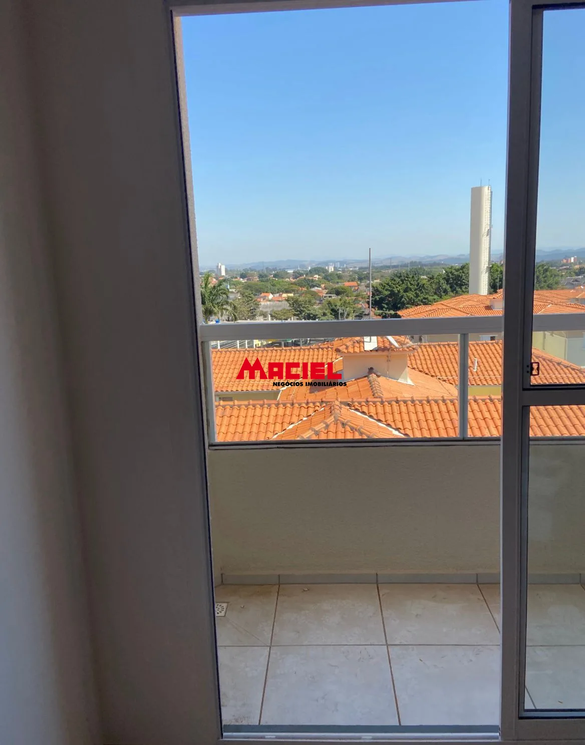 Alugar Apartamento / Padr&atilde;o em S&atilde;o Jos&eacute; dos Campos R$ 2.200,00 - Foto 5