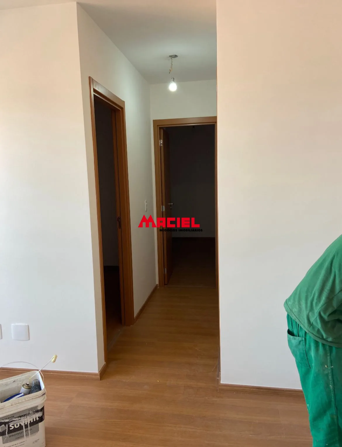 Alugar Apartamento / Padr&atilde;o em S&atilde;o Jos&eacute; dos Campos R$ 2.200,00 - Foto 7