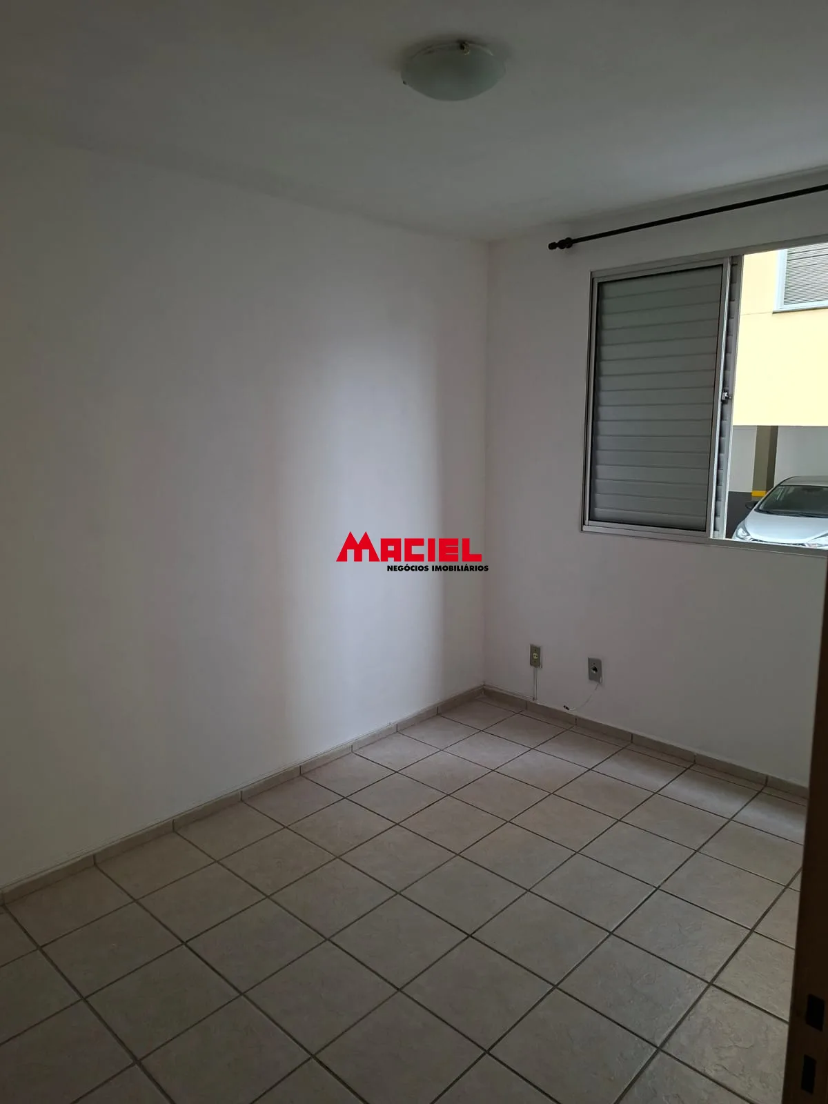Alugar Apartamento / Padr&atilde;o em S&atilde;o Jos&eacute; dos Campos R$ 1.800,00 - Foto 4